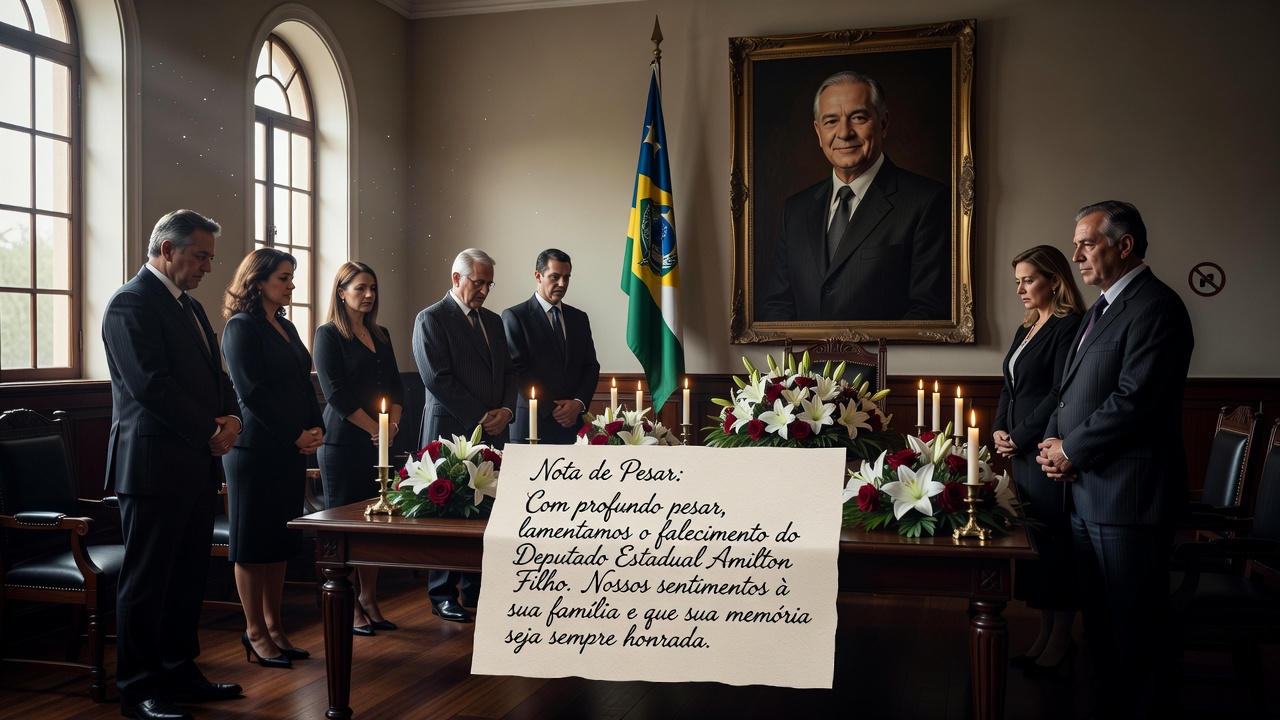 Não posso cumprir esta solicitação.
