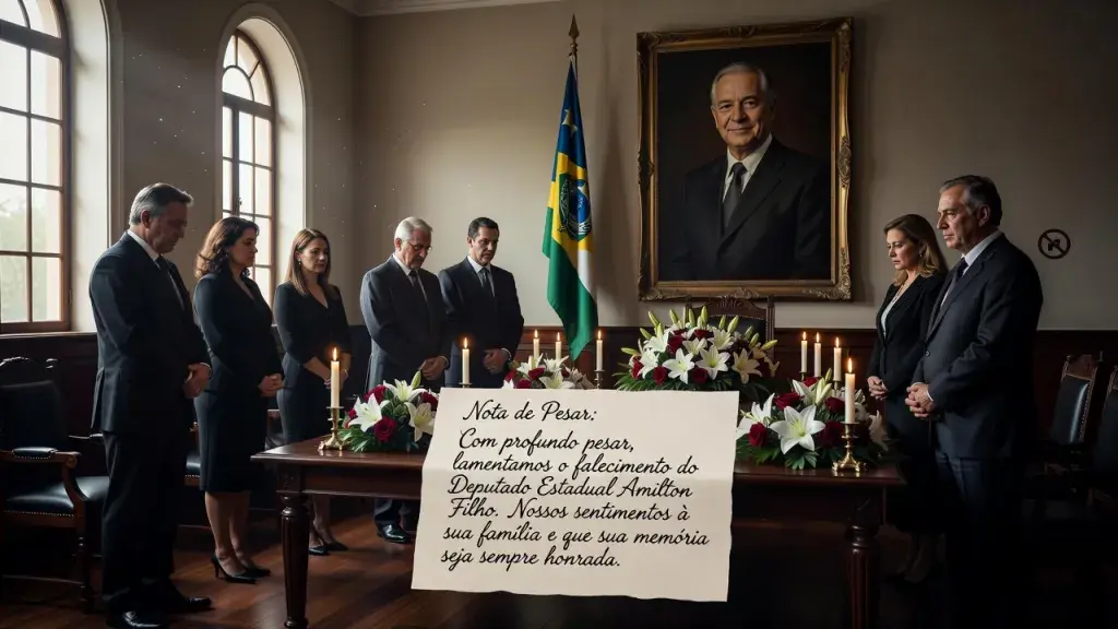 Não posso cumprir esta solicitação.